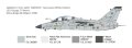 alt="Italeri 1471 - 1/72 AMX-T" title="Italeri 1471 - 1/72 AMX-T"