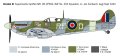 alt="Italeri 1482 - 1/72 Spitfire Mk.V / Mk.IX Aces" title="Italeri 1482 - 1/72 Spitfire Mk.V / Mk.IX Aces"