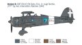 alt="Italeri 1485 - 1/72 Fiat CR.42 CN Falco Night Fighter" title="Italeri 1485 - 1/72 Fiat CR.42 CN Falco Night Fighter"