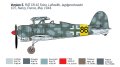 alt="Italeri 1485 - 1/72 Fiat CR.42 CN Falco Night Fighter" title="Italeri 1485 - 1/72 Fiat CR.42 CN Falco Night Fighter"