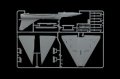 alt="Italeri 71012 - 1/72 Mirage 2000C Modelset" title="Italeri 71012 - 1/72 Mirage 2000C Modelset"