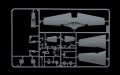 alt="Italeri 71086 - 1/72 Model Set: F51D Mustang" title="Italeri 71086 - 1/72 Model Set: F51D Mustang"