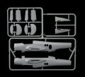 alt="Italeri 10-006 - 1/72 Cant. Z.1007 bis Alcione Bideriva Super Model 10006" title="Italeri 10-006 - 1/72 Cant. Z.1007 bis Alcione Bideriva Super Model 10006"