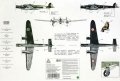 alt="Italeri 10-006 - 1/72 Cant. Z.1007 bis Alcione Bideriva Super Model 10006" title="Italeri 10-006 - 1/72 Cant. Z.1007 bis Alcione Bideriva Super Model 10006"