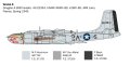 alt="Italeri 1274 - 1/72 A-26B Invader" title="Italeri 1274 - 1/72 A-26B Invader"