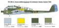 alt="Italeri 1404 - 1/72 FW-190 A-1/A-2" title="Italeri 1404 - 1/72 FW-190 A-1/A-2"