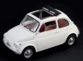 alt="Italeri 4703 - 1/12 Fiat 500 F (1968 Version)" title="Italeri 4703 - 1/12 Fiat 500 F (1968 Version)"