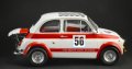 alt="Italeri 4705 - 1/12 Fiat Abarth 695SS / Assetto Corsa" title="Italeri 4705 - 1/12 Fiat Abarth 695SS / Assetto Corsa"