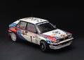 alt="Italeri 4709 - 1/12 Lancia Delta HF integrale 16v" title="Italeri 4709 - 1/12 Lancia Delta HF integrale 16v"
