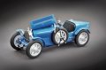 alt="Italeri 4713 - 1/12 Bugatti Type 35B Roadster" title="Italeri 4713 - 1/12 Bugatti Type 35B Roadster"