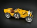 alt="Italeri 4716 - 1/12 Bugatti Type 35B Targa Florio \'28/Monaco GP \'30" title="Italeri 4716 - 1/12 Bugatti Type 35B Targa Florio \'28/Monaco GP \'30"