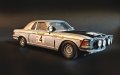 alt="Italeri 3632 - 1/24 Mercedes 450 SLC Bandama Rallye 1979" title="Italeri 3632 - 1/24 Mercedes 450 SLC Bandama Rallye 1979"