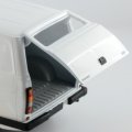 alt="Italeri 3687 - 1/24 Ford Transit Mk2" title="Italeri 3687 - 1/24 Ford Transit Mk2"