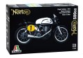 alt="Italeri 4602 - 1/9 Norton Manx 500cc 1951 World Champion Rider G. Duke" title="Italeri 4602 - 1/9 Norton Manx 500cc 1951 World Champion Rider G. Duke"