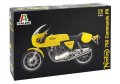 alt="Italeri 4640 - 1/9 Norton 750 Commando PR 750cc" title="Italeri 4640 - 1/9 Norton 750 Commando PR 750cc"
