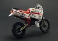 alt="Italeri 4642 - 1/9 YAMAHA Tenere 660cc Paris Dakar 1986" title="Italeri 4642 - 1/9 YAMAHA Tenere 660cc Paris Dakar 1986"