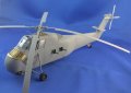 alt="Italeri 2776 - 1/48 H-34A Pirate /UH-34D U.S. Marines" title="Italeri 2776 - 1/48 H-34A Pirate /UH-34D U.S. Marines"