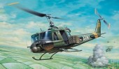 Italeri 0040 - 1/72 UH-1B Huey