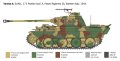 alt="Italeri 270 - 1/35 Sd.Kfz. 171 Panther Ausf. A" title="Italeri 270 - 1/35 Sd.Kfz. 171 Panther Ausf. A"