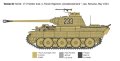 alt="Italeri 270 - 1/35 Sd.Kfz. 171 Panther Ausf. A" title="Italeri 270 - 1/35 Sd.Kfz. 171 Panther Ausf. A"