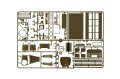alt="Italeri 6271 - 1/35 Gmc 21/2t Truck" title="Italeri 6271 - 1/35 Gmc 21/2t Truck"