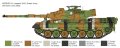 alt="Italeri 6481 - 1/35 Leopard 1 A5" title="Italeri 6481 - 1/35 Leopard 1 A5"