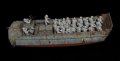 alt="Italeri 6524 - 1/35 LCVP With U.S. Infantry WWII" title="Italeri 6524 - 1/35 LCVP With U.S. Infantry WWII"