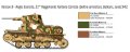 alt="Italeri 6553 - 1/35 Carro Armato L6/40" title="Italeri 6553 - 1/35 Carro Armato L6/40"