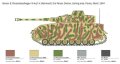 alt="Italeri 6578 - 1/35 Pz.Kpfw.IV Ausf.H Panzerkampfwagen Panzer Sd.Kfz.161/2" title="Italeri 6578 - 1/35 Pz.Kpfw.IV Ausf.H Panzerkampfwagen Panzer Sd.Kfz.161/2"