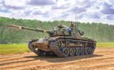 Italeri 6582 - 1/35 M60A3