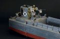 alt="Italeri 6755 - 1/35 LCM-3 Landing Craft Mechanized" title="Italeri 6755 - 1/35 LCM-3 Landing Craft Mechanized"
