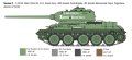 alt="Italeri 6758 - 1/35 T34/85 Zavod 112 Mod. 1944" title="Italeri 6758 - 1/35 T34/85 Zavod 112 Mod. 1944"