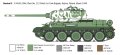 alt="Italeri 6758 - 1/35 T34/85 Zavod 112 Mod. 1944" title="Italeri 6758 - 1/35 T34/85 Zavod 112 Mod. 1944"