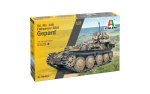 Italeri 96461 - 1/35 Sd.Kfz.140 Flakpanzer 38(t) Gepard
