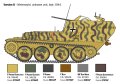 alt="Italeri 96461 - 1/35 Sd.Kfz.140 Flakpanzer 38(t) Gepard" title="Italeri 96461 - 1/35 Sd.Kfz.140 Flakpanzer 38(t) Gepard"