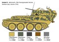 alt="Italeri 96461 - 1/35 Sd.Kfz.140 Flakpanzer 38(t) Gepard" title="Italeri 96461 - 1/35 Sd.Kfz.140 Flakpanzer 38(t) Gepard"