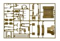 alt="Italeri 6555 - 1/35 M6 Gun Motor Carriage WC-55 (Dodge Anti-Tank)" title="Italeri 6555 - 1/35 M6 Gun Motor Carriage WC-55 (Dodge Anti-Tank)"