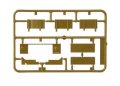 alt="Italeri 6555 - 1/35 M6 Gun Motor Carriage WC-55 (Dodge Anti-Tank)" title="Italeri 6555 - 1/35 M6 Gun Motor Carriage WC-55 (Dodge Anti-Tank)"