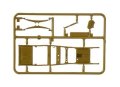 alt="Italeri 6555 - 1/35 M6 Gun Motor Carriage WC-55 (Dodge Anti-Tank)" title="Italeri 6555 - 1/35 M6 Gun Motor Carriage WC-55 (Dodge Anti-Tank)"