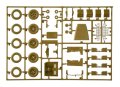 alt="Italeri 6555 - 1/35 M6 Gun Motor Carriage WC-55 (Dodge Anti-Tank)" title="Italeri 6555 - 1/35 M6 Gun Motor Carriage WC-55 (Dodge Anti-Tank)"
