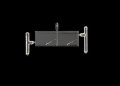 alt="Italeri 6555 - 1/35 M6 Gun Motor Carriage WC-55 (Dodge Anti-Tank)" title="Italeri 6555 - 1/35 M6 Gun Motor Carriage WC-55 (Dodge Anti-Tank)"