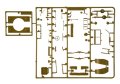 alt="Italeri 6555 - 1/35 M6 Gun Motor Carriage WC-55 (Dodge Anti-Tank)" title="Italeri 6555 - 1/35 M6 Gun Motor Carriage WC-55 (Dodge Anti-Tank)"
