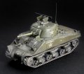 alt="Italeri 15651 - 1/56 M4 Sherman 75mm" title="Italeri 15651 - 1/56 M4 Sherman 75mm"