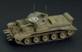 alt="Italeri 15654 - 1/56 Cromwell Mk. IV" title="Italeri 15654 - 1/56 Cromwell Mk. IV"