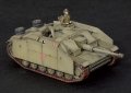 alt="Italeri 15756 - 1/56 Sd.Kfz.142/1 Sturmgeschutz III WWII" title="Italeri 15756 - 1/56 Sd.Kfz.142/1 Sturmgeschutz III WWII"