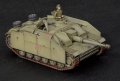 alt="Italeri 15756 - 1/56 Sd.Kfz.142/1 Sturmgeschutz III WWII" title="Italeri 15756 - 1/56 Sd.Kfz.142/1 Sturmgeschutz III WWII"