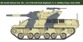 alt="Italeri 15758 - 1/56 M10 Tank Destroyer (Tank Driver Included)" title="Italeri 15758 - 1/56 M10 Tank Destroyer (Tank Driver Included)"