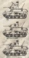 alt="Italeri 15761 - 1/56 M3 / M3A1 / M3A3 Stuart Light Tank" title="Italeri 15761 - 1/56 M3 / M3A1 / M3A3 Stuart Light Tank"