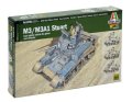 alt="Italeri 15761 - 1/56 M3 / M3A1 / M3A3 Stuart Light Tank" title="Italeri 15761 - 1/56 M3 / M3A1 / M3A3 Stuart Light Tank"
