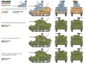 alt="Italeri 15761 - 1/56 M3 / M3A1 / M3A3 Stuart Light Tank" title="Italeri 15761 - 1/56 M3 / M3A1 / M3A3 Stuart Light Tank"